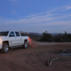 Image for article titled 2014 Chevy Silverado 1500 High Country: The Truck Yeah! Review